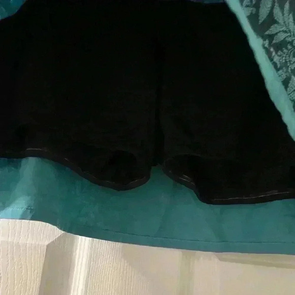 PATAGONIA Active Skort (Missing inside Lace Tie) B90 - Picture 6 of 6